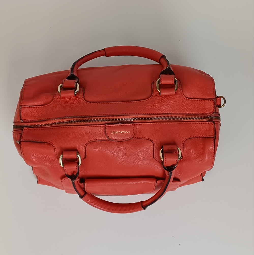 Dimoni Bag! - Picture 8 of 9